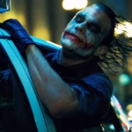 Emma Corrica Heath Ledger