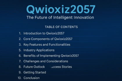 Qwioxiz2057