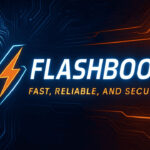 Best Software Like FlashBoot-3.3n-Setup