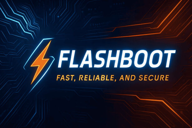 Best Software Like FlashBoot-3.3n-Setup