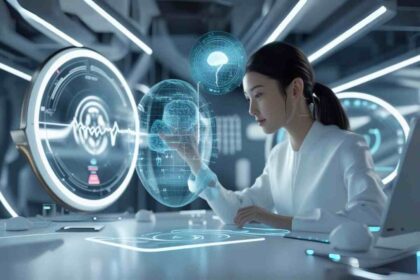 Captuvating Pantearas Tech Improvement Reamoviadvi